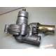 pompe a eau 600 ZZR