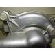 pompe a eau 600 ZZR