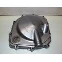 Carter embrayage ZZR 600 E