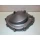 Carter embrayage ZZR 600 E