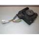 Moteur valve echappement Z750 07/10