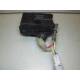 Moteur valve echappement Z750 07/10