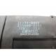 Moteur valve echappement Z750 07/10