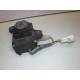 Moteur valve echappement Z750 07/10