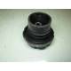 Bouchon reservoir + pcs 50cc NAUDER
