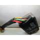 Regulateur 500 / 600 XLR