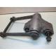 Biellette amortisseur 600 Fazer 98/03