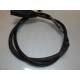 Cable embrayage DR 125