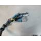 Regulateur 750 XLV