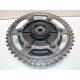 Support couronne 600 Fazer