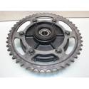 Support couronne 600 Fazer