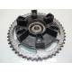 Support couronne 600 Fazer