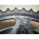 Support couronne 600 Fazer
