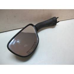 Retroviseur gauche XB12 R