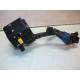 Commodo gauche XB 12 R