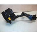 Commodo gauche XB 12 R