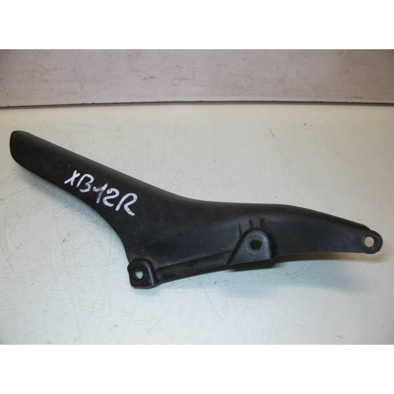 Protection courroie XB12 R