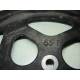 Couronne XB12 R