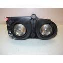 Optique de phare XB12 R