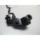 Cocotte embrayage 125 Comet