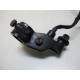 Cocotte embrayage 125 Comet