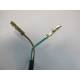 Cocotte embrayage 125 Comet