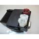 Boitier allumage CDI 125 Comet