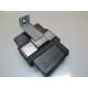 Boitier allumage CDI 125 Comet