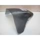 Bulle Neuve MRA Honda 800 VFR 02/09