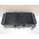 Radiateur 600 Fazer 98/03