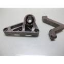 Fixation moteur XB12 R