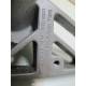 Fixation moteur XB12 R