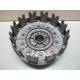 Cloche embrayage 1200 Vmax