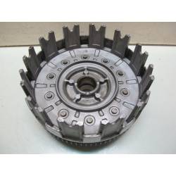 Cloche embrayage 1200 Vmax