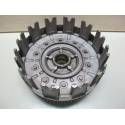 Cloche embrayage 1200 Vmax