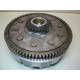 Cloche embrayage 1200 Vmax