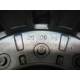 Cloche embrayage 1200 Vmax