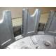 Cloche embrayage 1200 Vmax