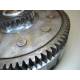 Cloche embrayage 1200 Vmax
