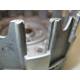 Cloche embrayage 1200 Vmax