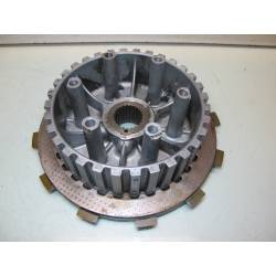 Noix embrayage 1200 Vmax