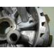 Noix embrayage 1200 Vmax