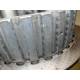 Noix embrayage 1200 Vmax