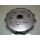 Noix embrayage 1200 Vmax