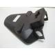 Bavette arriere CBR 1000 RR