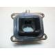 Pipe admission 125 TDR