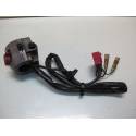Commodo droit 500 CX