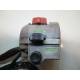 Commodo droit 500 CX
