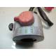 Commodo droit 500 CX
