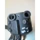 Commodo droit CBR 1000 F